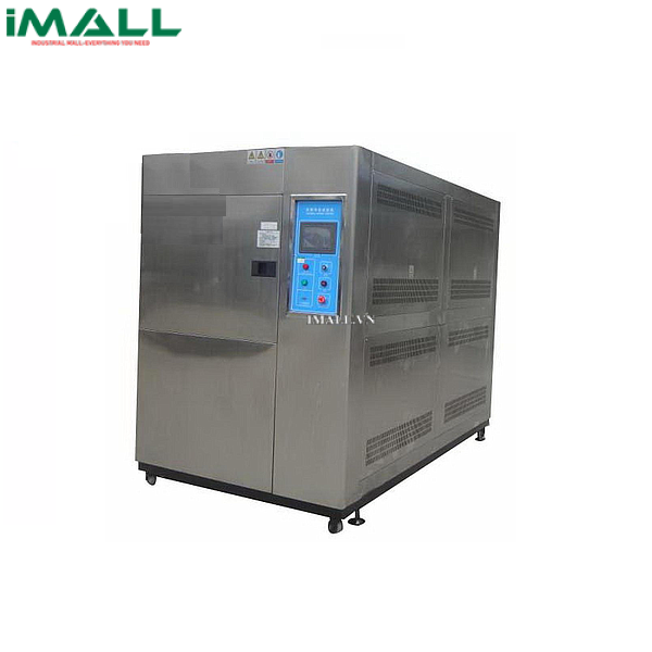 Tủ thử sốc nhiệt ASLI TS-150(A~C) (600x500x500mm)