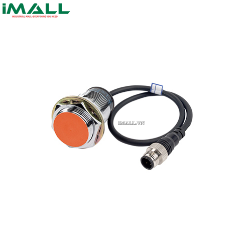 Cảm biến tiệm cận Autonics PRW30-15DP2 (15mm NC-PNP 12-24VDC)