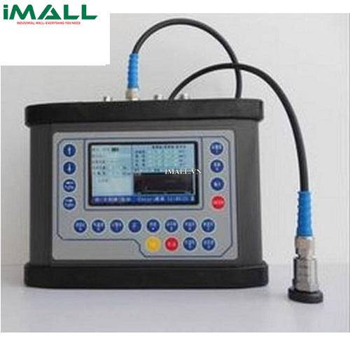 Máy phân tích rung động và và cân bằng động HUATEC HG-601A (có Data Collector, 2 kênh)