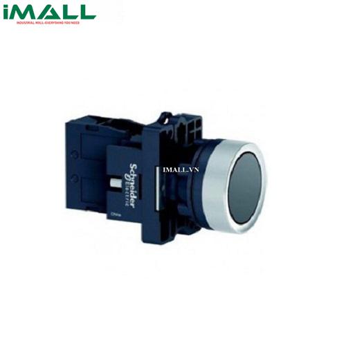 Nút nhấn tự giữ Schneider XA2EH021