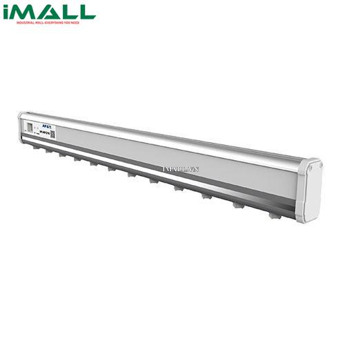 Thanh khử tĩnh điện xung AC AP&amp;T AP-AB1216 (±5000V)