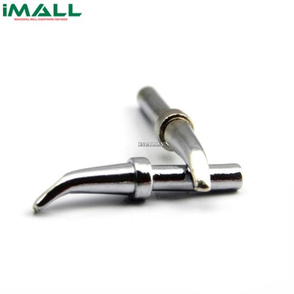 Đầu típ hàn QUICK 200-H