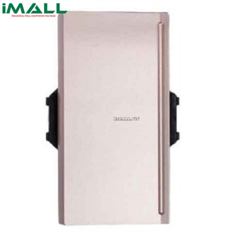 Công tắc B 1 chiều PANASONIC WEVH5511MYZK