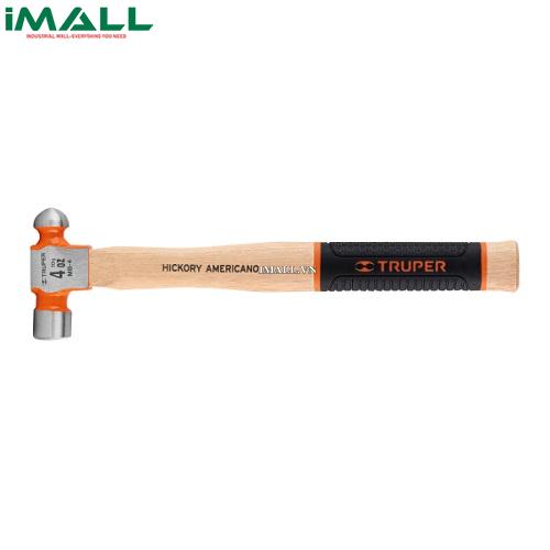 Búa đầu tròn (4oz/113g) Truper MB-4
