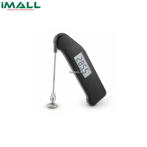Nhiệt kế đo bề mặt ETI Pro-Surface Thermapen
