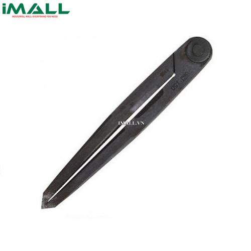 Compa lấy dấu hợp kim 250mm NIIGATA SEIKI TFD-250