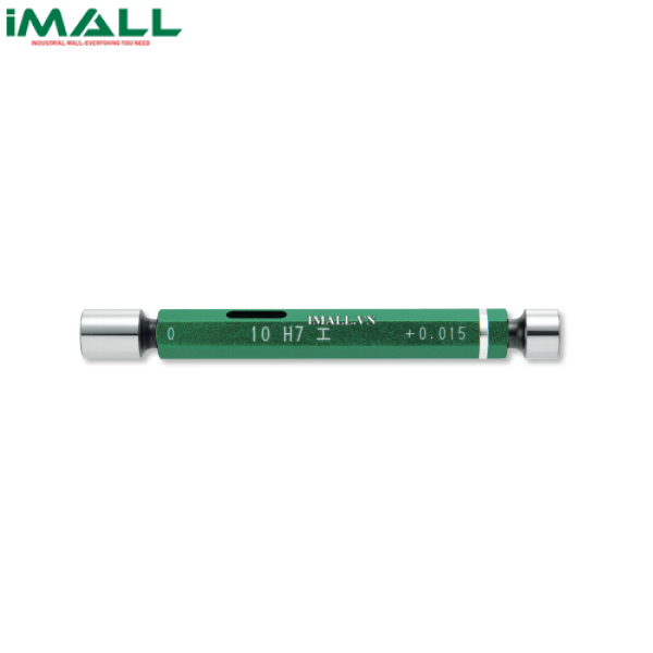Trục chuẩn đo lỗ Ø14 NIIGATA SEIKI LP14-H7