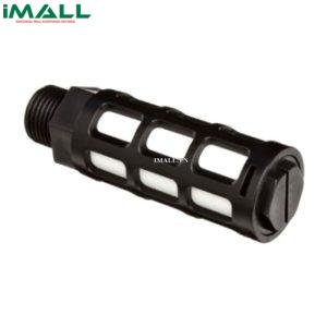 Giảm âm khí nén PARKER AS-08