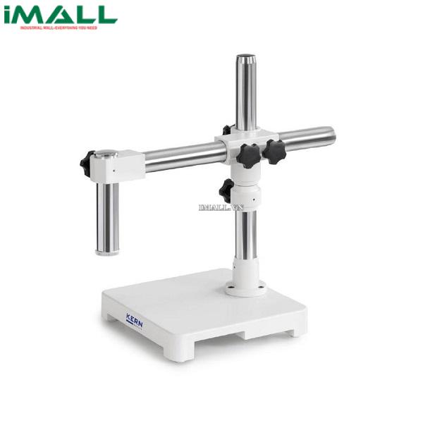 Giá đỡ kính hiển vi KERN OZB-A1201