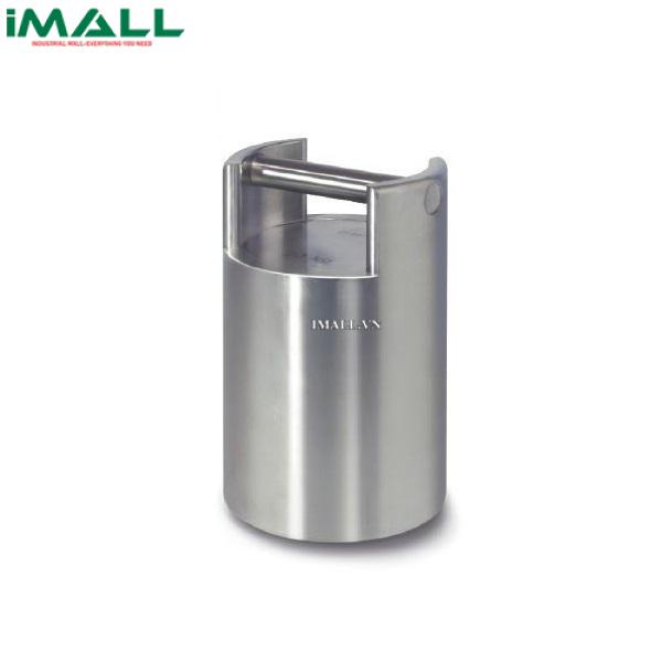 Quả cân chuẩn F2 KERN 337-151 (20kg, ±300mg)