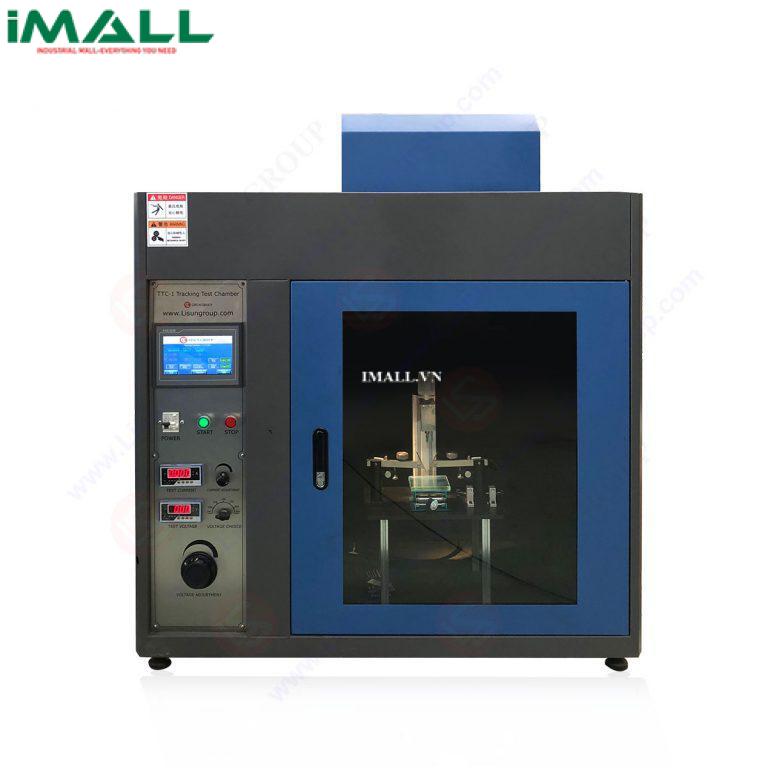 Thiết bị kiểm tra ngọn lửa Lisun ZY-3 (0 ~ 1000℃)