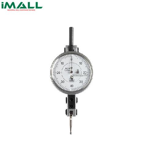 Đồng hồ so chân gập (0.060", 0.0005") MOORE & WRIGHT MW422-01I