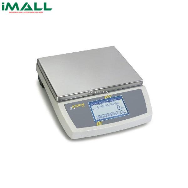 Cân kiểm kho KERN FKA30K-4