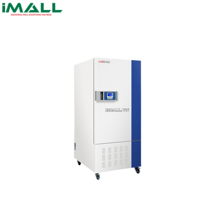 Tủ ấm Labstac IT141 (150 L, 1080 W)