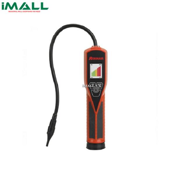 Máy dò rò rỉ môi chất lạnh chọn lọc Robinair LD5
