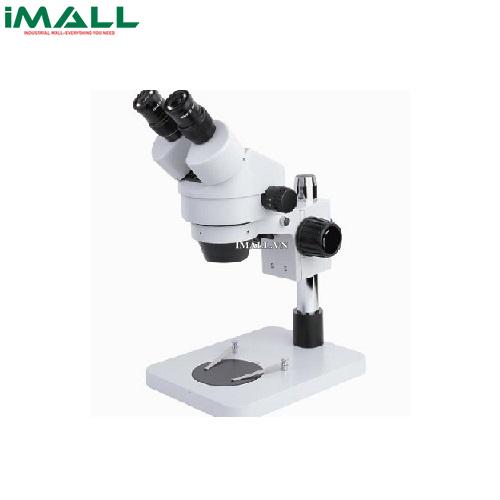 Kính hiển vi soi nổi Sunny-Soptop SMZ45