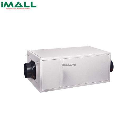 MÁY HÚT ẨM TREO TRẦN KOSMEN KM-26E (26 lít/ngày)