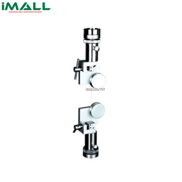 Kẹp Cometech GR-E050 (2kN)