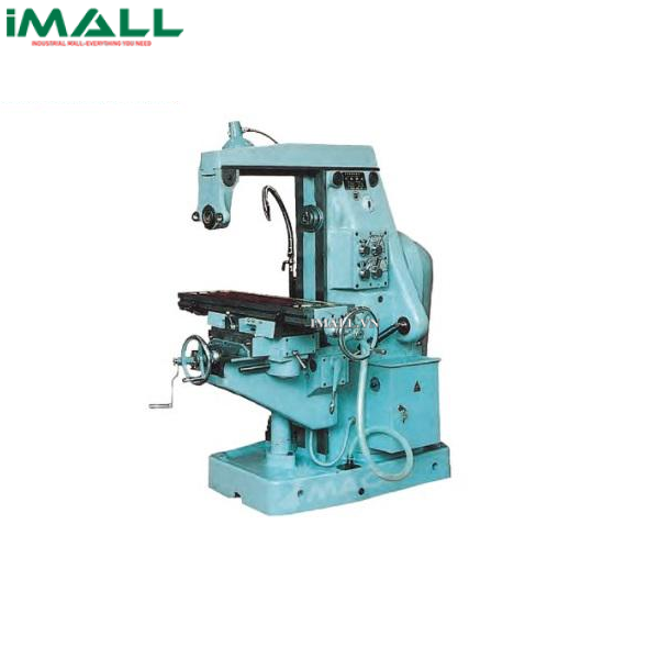 Máy phay vạn năng công xôn SMAC HUM25
