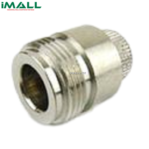 Đầu nối dài Fairview SC9273 (N Female,12 GHz)