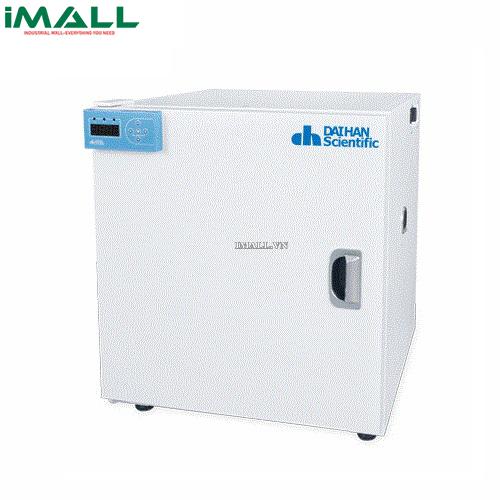 Tủ sấy khí nén DaiHan EOF-155 (155L, 250℃, ±0.3℃)