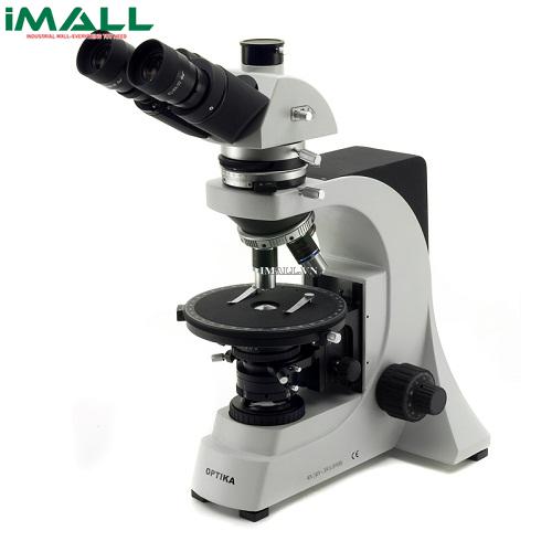 Kính hiển vi phân cực Jinuosh G-P40 (5X~50X)