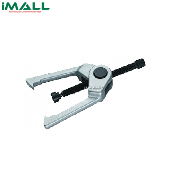 Cảo đầu tròn 2 chấu nhỏ SATA 90661
