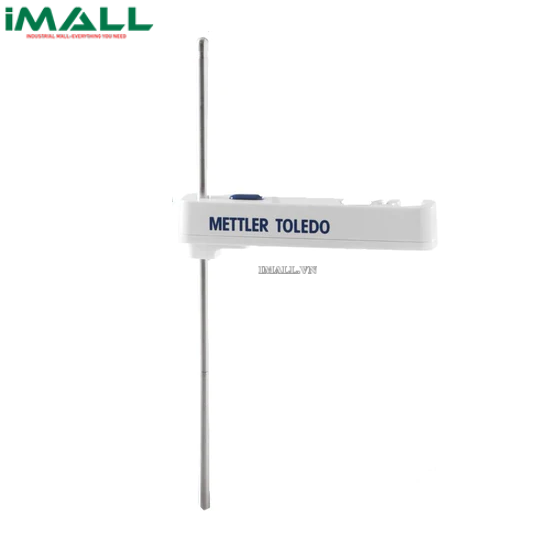 Cần đỡ điện cực (dùng cho FiveEasy Plus/FiveEasy) METTLER TOLEDO 30239139