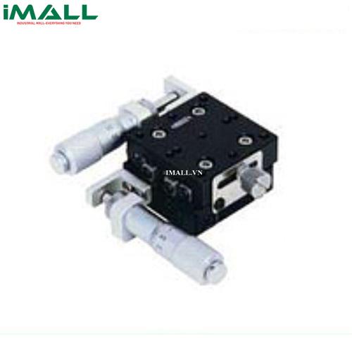 Bàn xoay trục XY INSIZE 6584-402 (± 6.5mm, 0.01mm)