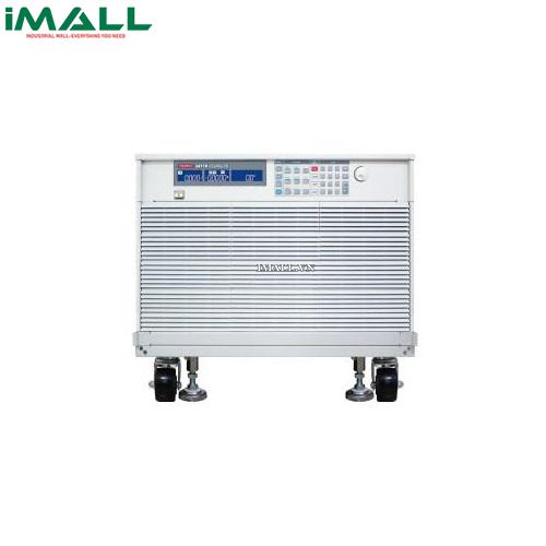 Tải điện tử DC công suất lớn Prodigit 34310A (10KW, 100A,1000V)