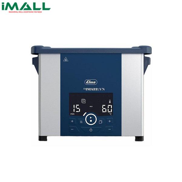 Bể rửa siêu âm Elma Select 100