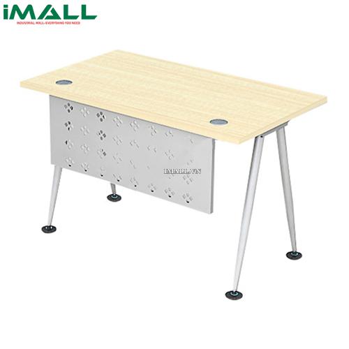 Bàn làm việc chân sắt THE ONE HR120SC8Y1