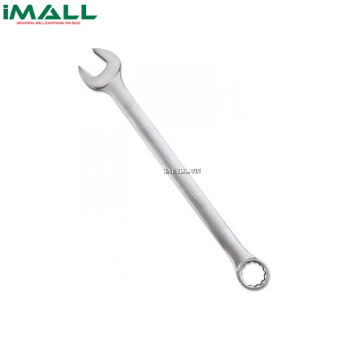 Cờ lê vòng miệng Stanley 87-087(27mm)