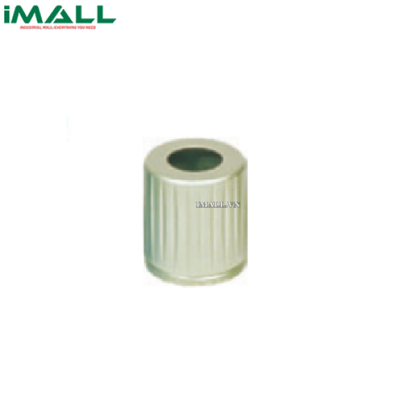 Nắp chụp momen dùng cho E-series Mountz 145656