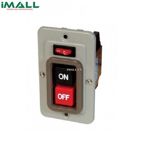 Công tắc nguồn Hanyoung nux HY-512S