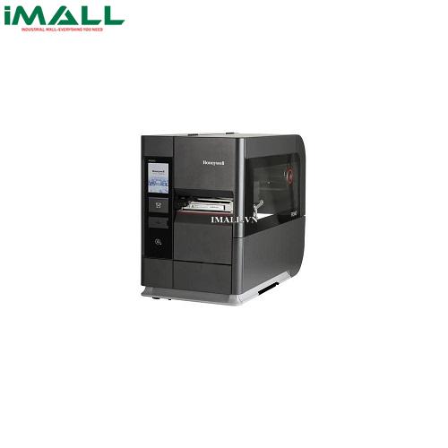 Máy in mã vạch Honeywell PX940 (8~23.6 dots/mm; 50–350~25–150mm/s)