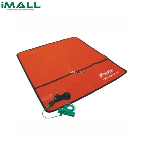 Thảm tĩnh điện Pro'skit 8PK- AS07-1