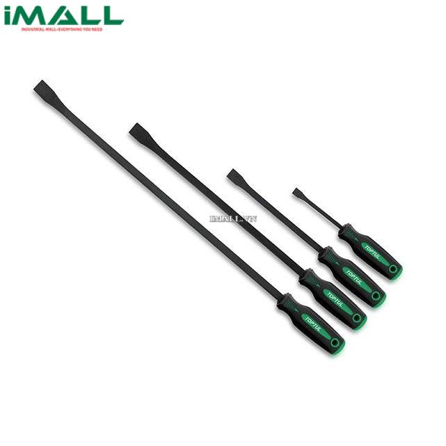Cây nạy 8 Toptul JCBA0608