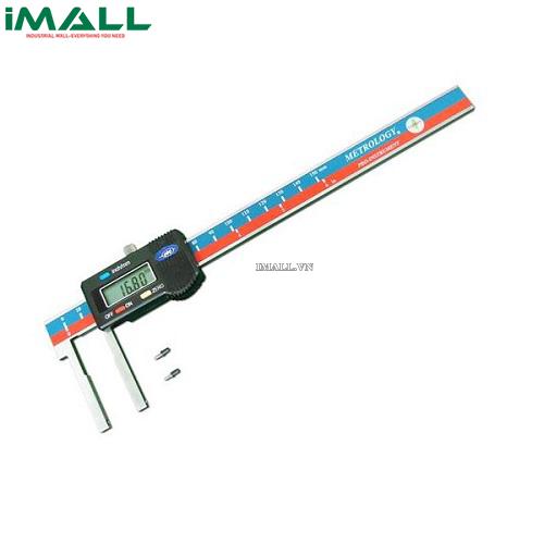 Thước cặp điện tử Metrology EC-9003IO (0-300mm/0.01)