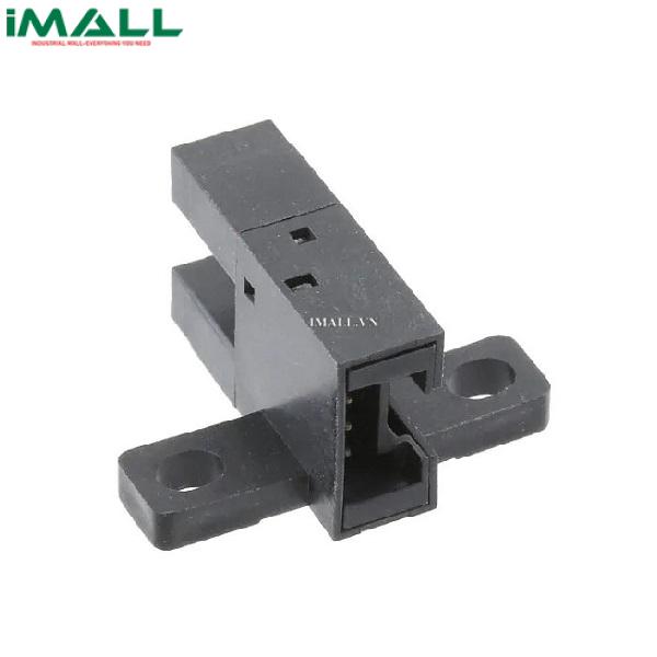 Cảm biến quang loại siêu nhỏ Omron EE-SX972-C1