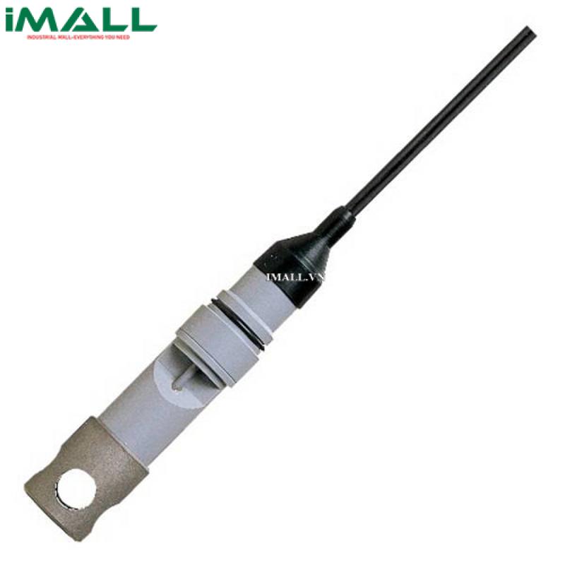 Điện cực đo DO tại hiện trường (cáp dài 10 m) HORIBA 9551-100D