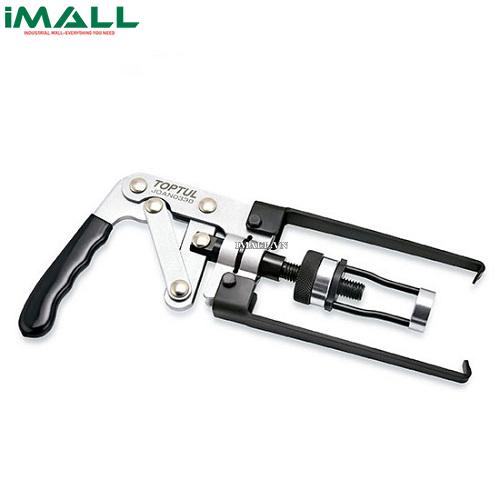 Dụng cụ nén lò xo TOPTUL JDAN0330