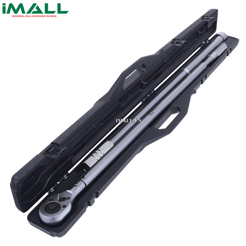 Cờ lê lực KS Tools 516.5160 (300-1500 Nm đầu 1 inch )