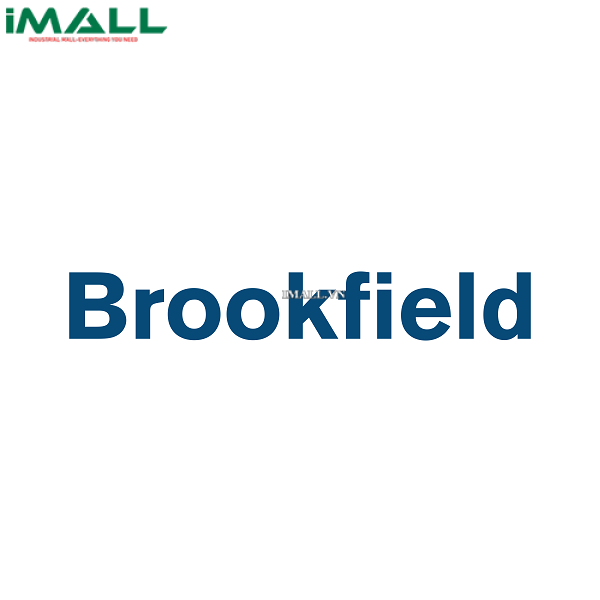 Phụ kiện BROOKFIELD SP-4
