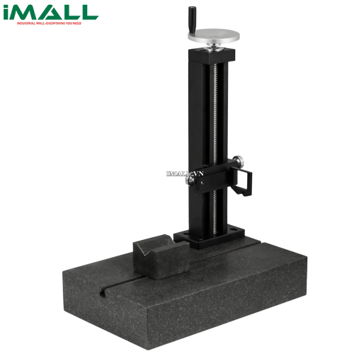 Bệ thử độ nhám PCE RTS 620