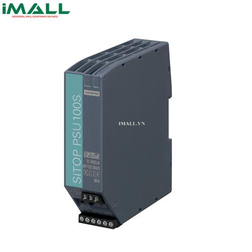 Nguồn Sitop Siemens 6EP1332-2BA20 (24V/2.5A)