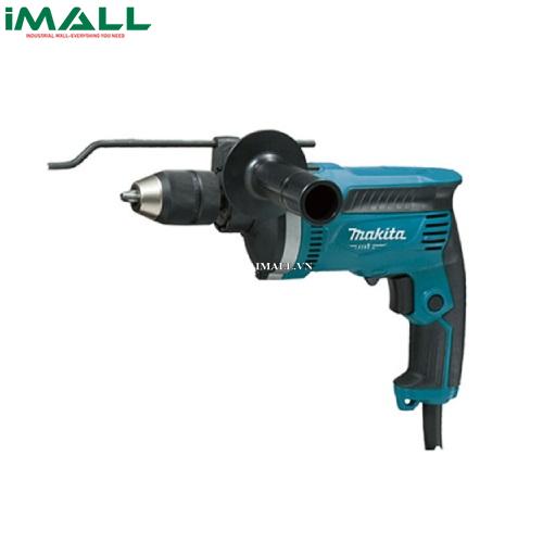 Máy khoan động lực Makita M8104B