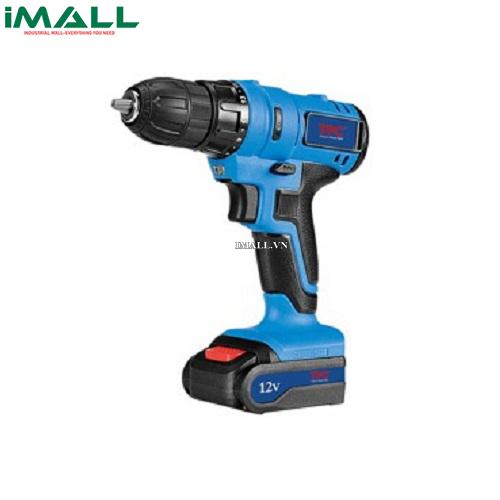 Máy khoan dùng pin TPC TPC-611-033 (12V-1.5Ah)