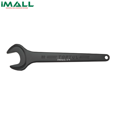 Cờ lê 1 đầu miệng 58mm TOPTUL AAAT5858