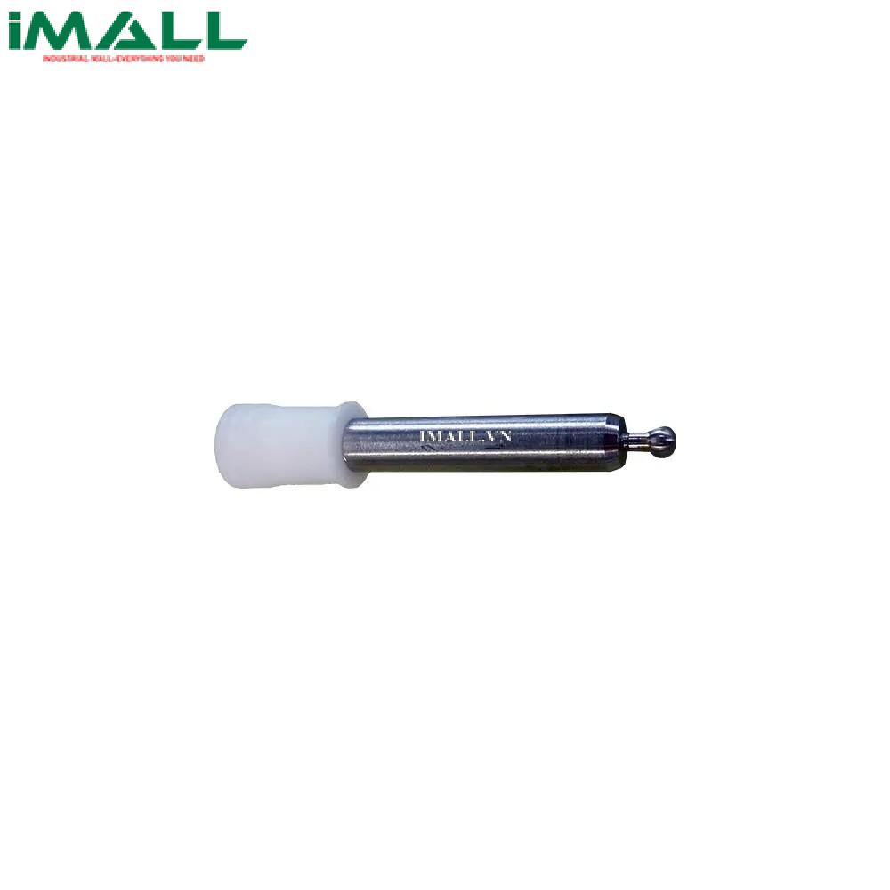 Pít-tông 50 mL PTFE YSI TZ 3850